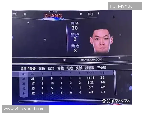 25大CBA绝杀时刻,哪一球是你心目中的最佳? 25大CBA绝杀时刻,哪一球是你心目中的最佳?