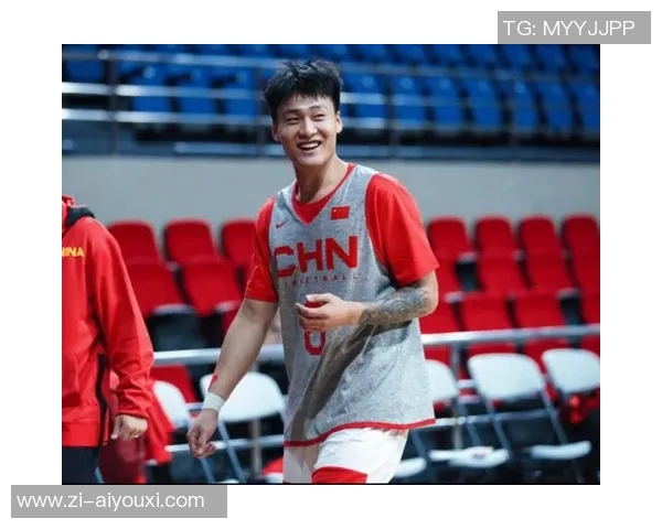 CBA官方重磅通告:赵睿因辱骂裁判被罚款五万元并停赛一场,赛场风云再起引发热议 CBA官方重磅通告:赵睿因辱骂裁判被罚款五万元并停赛一场,赛场风云再起引发热议