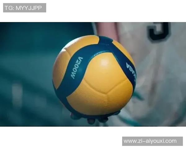 《追梦》!第一届中国青少年三大球运动会MV上线——青春梦想的燃烧时刻 《追梦》!第一届中国青少年三大球运动会MV上线——青春梦想的燃烧时刻