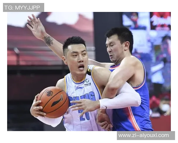 7人上双25次助攻,单外援首钢完美诠释团队篮球的魅力 7人上双25次助攻,单外援首钢完美诠释团队篮球的魅力