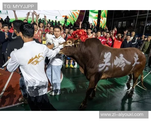 五次封盖PK三分绝杀广东德比两大新星交相辉映 五次封盖PK三分绝杀广东德比两大新星交相辉映