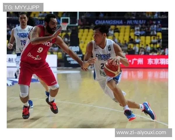 中国队首战轻取新加坡91-42 中国队首战轻取新加坡91-42