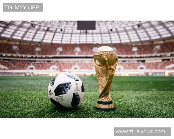 不吐不快|新赛季梦剧场将有11匹斑马在驰骋——一场属于足球的狂欢即将开启描述:新赛季正式开启,11匹斑马在梦剧场上奔跑,这是热血与梦想的交融,也是一场无与伦比的足球盛宴。让我们一起走进这片绿茵场,感受那些让人心潮澎湃的瞬间!关键词:新赛季、梦剧场、斑马、足球、绿茵场、激情、梦想、比赛、体育热情 不吐不快|新赛季梦剧场将有11匹斑马在驰骋——一场属于足球的狂欢即将开启描述:新赛季正式开启,11匹斑马在梦剧场上奔跑,这是热血与梦想的交融,也是一场无与伦比的足球盛宴。让我们一起走进这片绿茵场,感受那些让人心潮澎湃的瞬间!关键词:新赛季、梦剧场、斑马、足球、绿茵场、激情、梦想、比赛、体育热情