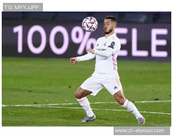 卫冕冠军首战惨败而归,G2能否阻止0比2阴影笼罩? 卫冕冠军首战惨败而归,G2能否阻止0比2阴影笼罩?