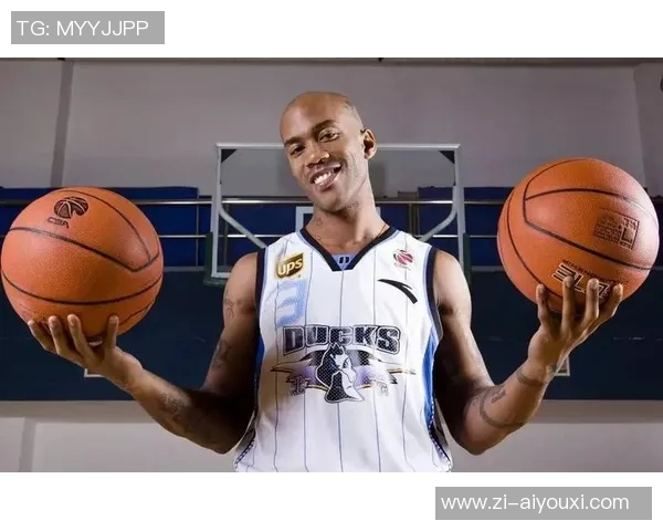 加盟深圳?马布里辟谣:这不是真的我还没决定好 加盟深圳?马布里辟谣:这不是真的我还没决定好