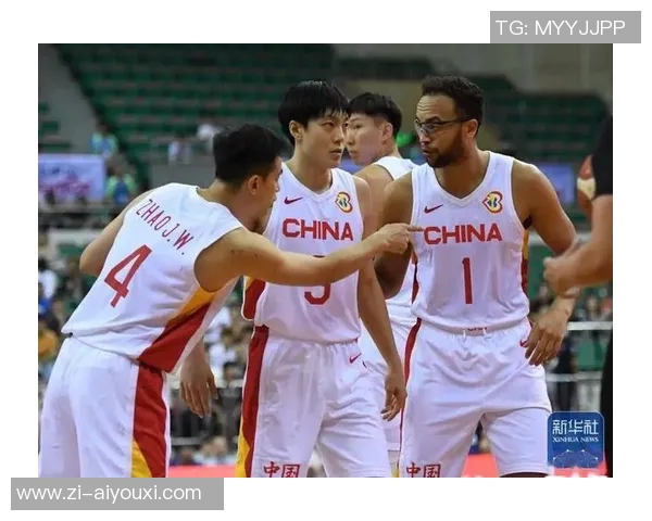 奇葩!小组赛与淘汰赛相隔九天,男篮申请赛程延期 奇葩!小组赛与淘汰赛相隔九天,男篮申请赛程延期