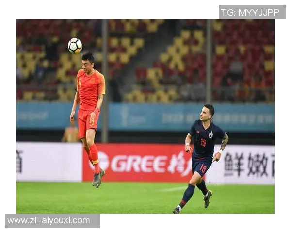 吞败仗李春江点出球队问题:对比赛投入不足 吞败仗李春江点出球队问题:对比赛投入不足