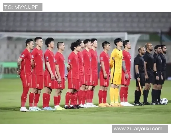 官宣:2024年国青男篮国际挑战赛7月24日衢州打响——青春豪情点燃未来篮球梦 官宣:2024年国青男篮国际挑战赛7月24日衢州打响——青春豪情点燃未来篮球梦