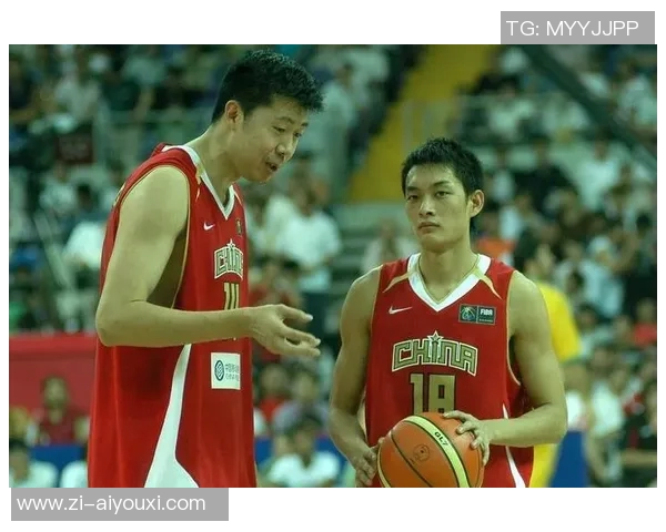 广东强悍防守锁死深圳抢下赛点：陈江华坚守场上，不惧战局变换