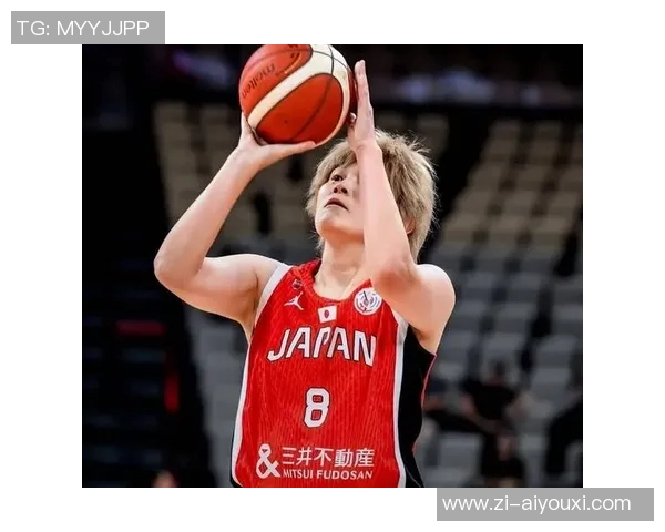 已经出线怎么挑对手？女篮不如全力争胜做好自己！