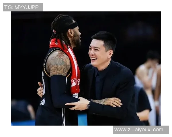 开季四连胜杨鸣忙泼冷水：媒体给年轻球员都夸懵了