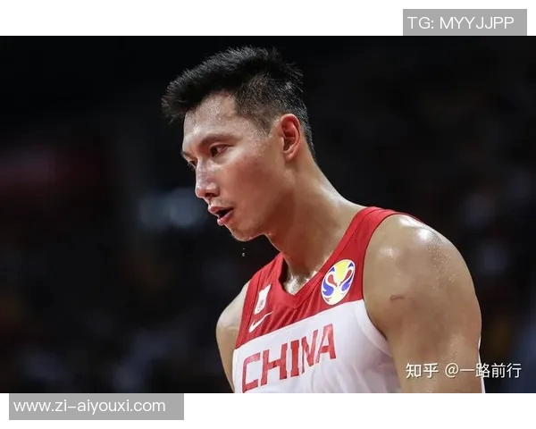 易建联启程飞赴洛杉矶第二次NBA征程正式开启