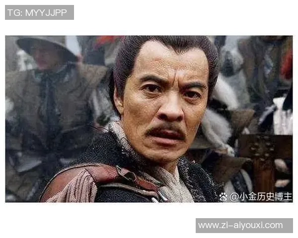 杜锋的胆识与魄力值得肯定若配洋助教效果会更好