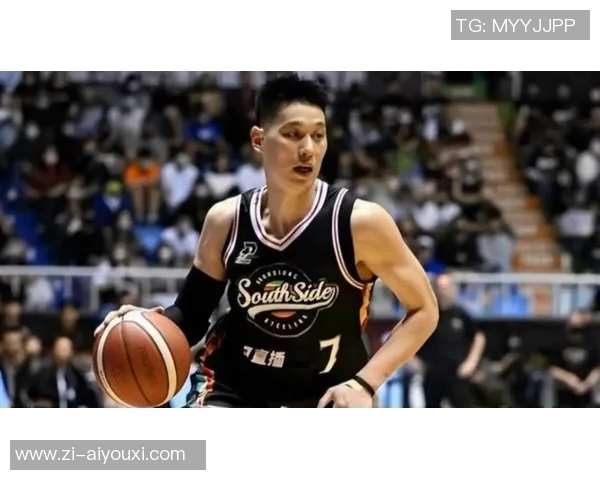 林书豪解说生涯首秀!球迷:中英文混搭有点儿出戏 林书豪解说生涯首秀!球迷:中英文混搭有点儿出戏