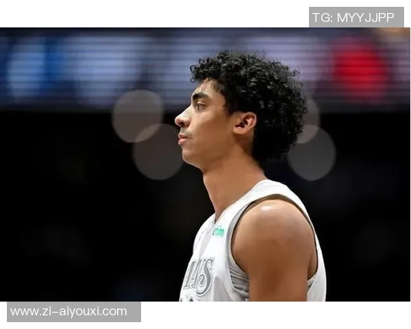 活力满满!克里斯蒂12中7&三分9中5拿到23分最后时刻两罚稳健 活力满满!克里斯蒂12中7&三分9中5拿到23分最后时刻两罚稳健