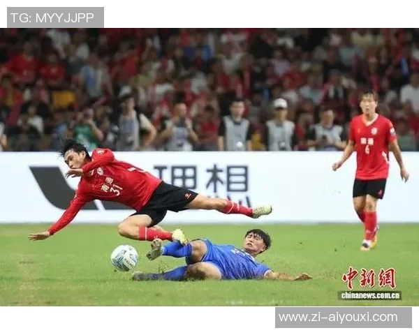 江苏省城市足球联赛激战正酣:南通对阵淮安,谁将问鼎四强? 江苏省城市足球联赛激战正酣:南通对阵淮安,谁将问鼎四强?