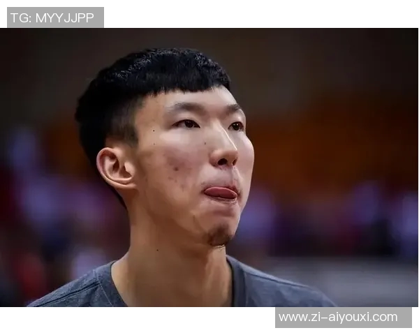 火箭助教盛赞周琦出色表现:他的上限非常高 火箭助教盛赞周琦出色表现:他的上限非常高