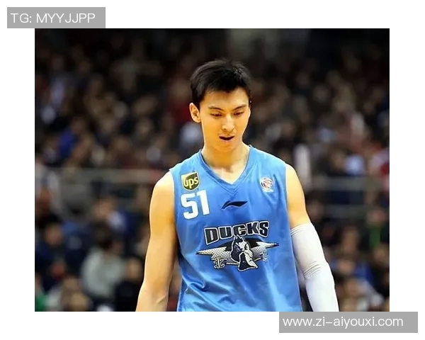 深圳队员:带着悲痛打比赛,吉喆离世让我难过 深圳队员:带着悲痛打比赛,吉喆离世让我难过