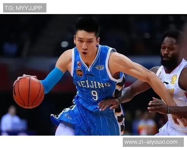 欲在首钢面前证明自己?孙悦:只是一场普通常规赛 欲在首钢面前证明自己?孙悦:只是一场普通常规赛