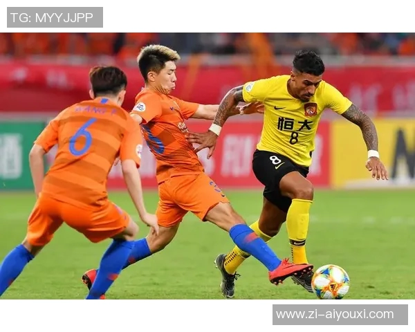 粤鲁大战现尴尬一幕计时器罢工比分竟只能靠口播 粤鲁大战现尴尬一幕计时器罢工比分竟只能靠口播