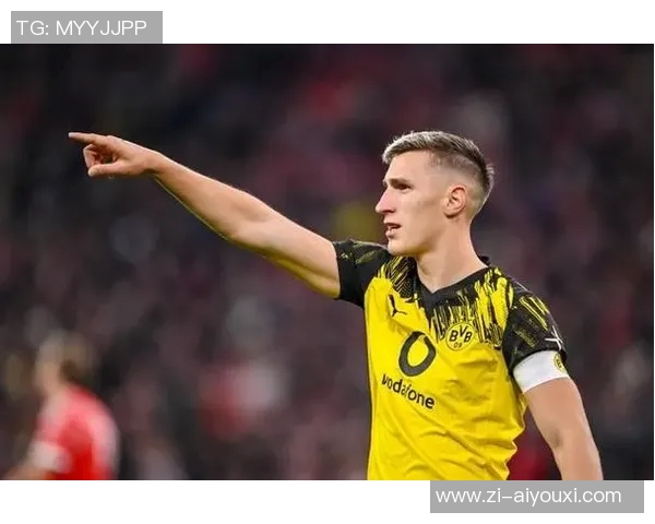 世体:巴萨想填补左脚中卫空缺,贡萨洛-伊纳西奥等人成目标 世体:巴萨想填补左脚中卫空缺,贡萨洛-伊纳西奥等人成目标