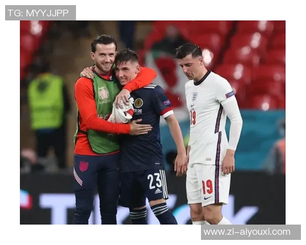 两名英格兰球员在西班牙国家德比中交手,为123年来首次 两名英格兰球员在西班牙国家德比中交手,为123年来首次