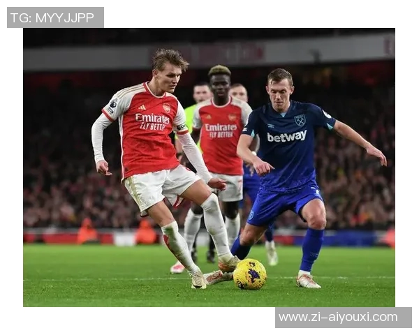 SamC:阿森纳看上了德甲最快边锋、法鹰飞翼巴奥亚 SamC:阿森纳看上了德甲最快边锋、法鹰飞翼巴奥亚