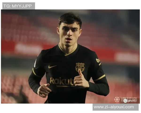 亨利:佩德里对比赛的观察极其精准,是最像劳德鲁普的球员 亨利:佩德里对比赛的观察极其精准,是最像劳德鲁普的球员