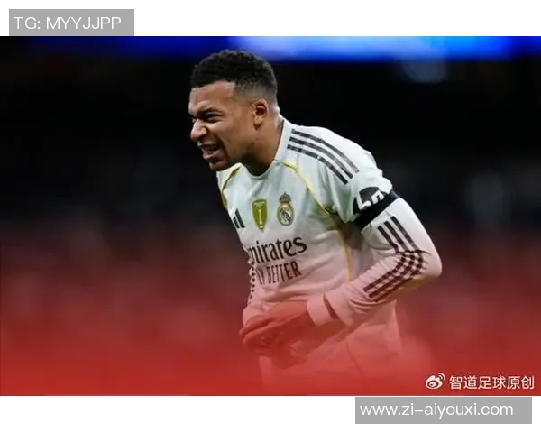 剑南春与皇马之败:九人皇马0-2塞尔塔,斯韦德贝里双响,米利唐伤退 剑南春与皇马之败:九人皇马0-2塞尔塔,斯韦德贝里双响,米利唐伤退