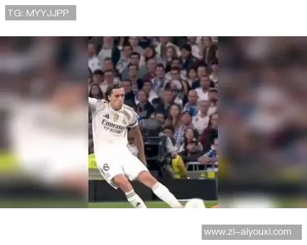 卡雷拉斯谈个人首球:我总说这种事不是想出来的,得发自内心 卡雷拉斯谈个人首球:我总说这种事不是想出来的,得发自内心