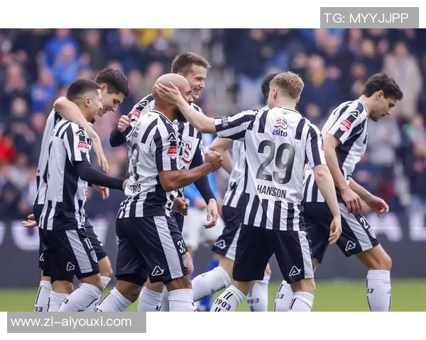 半场战报:西班牙人0-0塞维利亚 半场战报:西班牙人0-0塞维利亚