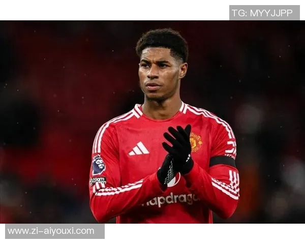 头球死角+世界波,拉什福德梅开二度!大英帝星回来了!! 头球死角+世界波,拉什福德梅开二度!大英帝星回来了!!