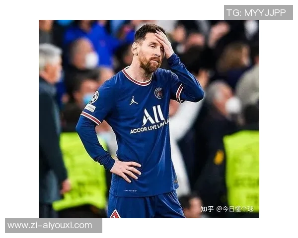 官方:奥利弗执法欧冠第二轮巴萨vs巴黎,吉列担任VAR 官方:奥利弗执法欧冠第二轮巴萨vs巴黎,吉列担任VAR