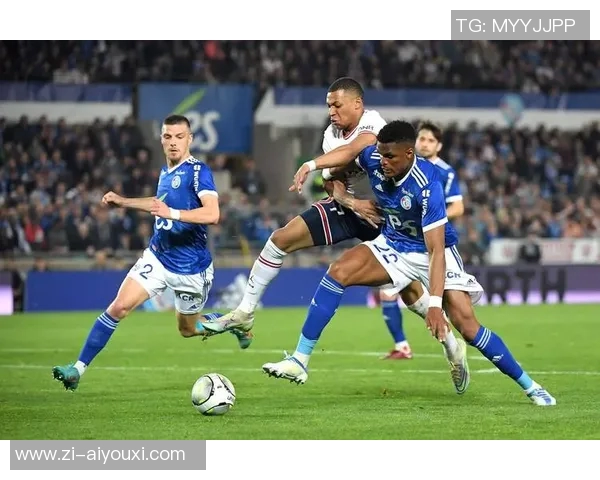 地上足球:击败布莱顿曼联找出臭鱼?亚马尔或迎来退役一战! 地上足球:击败布莱顿曼联找出臭鱼?亚马尔或迎来退役一战!