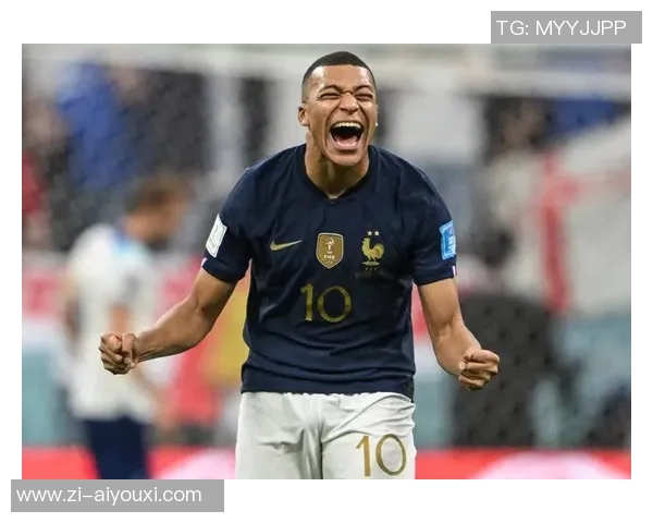 姆巴佩:今年我不可能赢得金球奖;巴黎拿欧冠?我有朋友在那 姆巴佩:今年我不可能赢得金球奖;巴黎拿欧冠?我有朋友在那