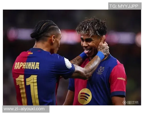 巴萨对霍安的复出充满乐观,预计他将在下周恢复部分合练 巴萨对霍安的复出充满乐观,预计他将在下周恢复部分合练