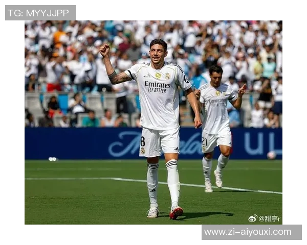 巴尔韦德:阿隆索在药厂已经证明了自己,终将带皇马重返巅峰 巴尔韦德:阿隆索在药厂已经证明了自己,终将带皇马重返巅峰