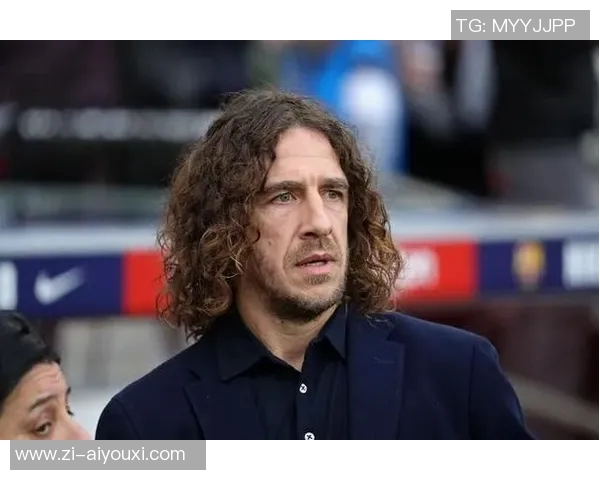 普约尔女友：普约尔从没向我求婚，还开玩笑说要不你来求我