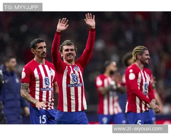 戈丁:现在马竞比我们那时更擅长控球;非常享受上个月的德比——一场关于控球与情感的现代叙事 戈丁:现在马竞比我们那时更擅长控球;非常享受上个月的德比——一场关于控球与情感的现代叙事