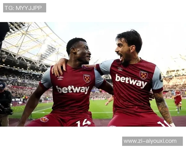 斯洛特:不用过度关注伊萨克的转会费,队里其他球员同样值钱 斯洛特:不用过度关注伊萨克的转会费,队里其他球员同样值钱