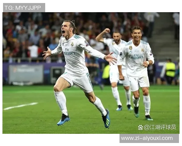 杜罗近4次对皇马均有进球，从未有人连续5次西甲对皇马进球——一场关于数据、能量与训练的软文