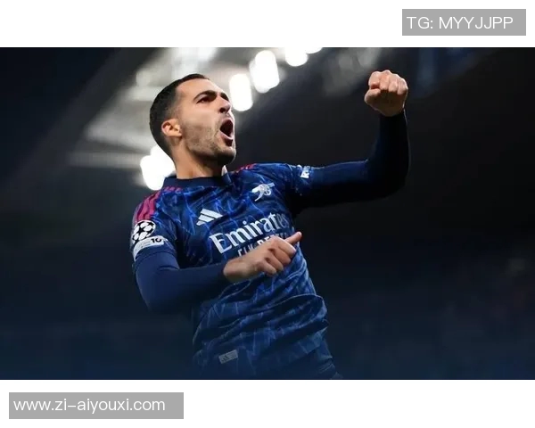 欧冠最年轻出场前10:道曼、穆科科、亚马尔前3,谢尔基第5 欧冠最年轻出场前10:道曼、穆科科、亚马尔前3,谢尔基第5