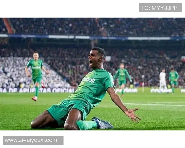 气氛热烈，巴斯克代表队比赛上座人数本期国际比赛日欧洲第二