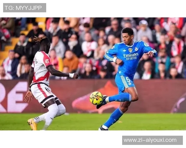 瓦伦西亚1-1皇家贝蒂斯:库乔·埃尔南德斯破僵,里奥哈扳平比分 瓦伦西亚1-1皇家贝蒂斯:库乔·埃尔南德斯破僵,里奥哈扳平比分