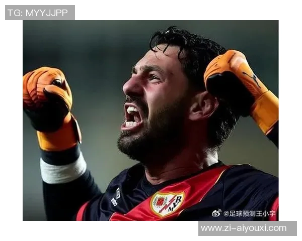 每体:皇马全队跑动距离比巴列卡诺少八公里,却多休息34小时,背后的真相揭露! 每体:皇马全队跑动距离比巴列卡诺少八公里,却多休息34小时,背后的真相揭露!