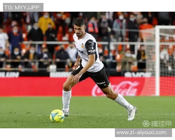 皮奇尼退役寄语：足球是荣耀和梦想，亦是抑郁、孤独与流离