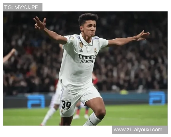 皇马关注埃尔切20岁中场门多萨，球员解约金仅2000万欧：未来之星的崛起