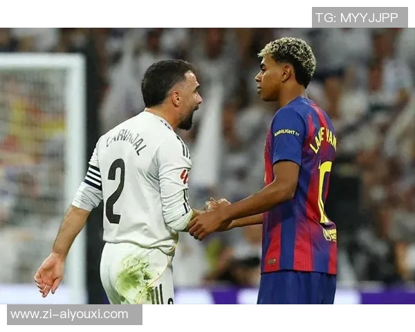 皇马官方宣布:卡瓦哈尔成功接受关节镜手术,预计缺阵2-3个月 皇马官方宣布:卡瓦哈尔成功接受关节镜手术,预计缺阵2-3个月