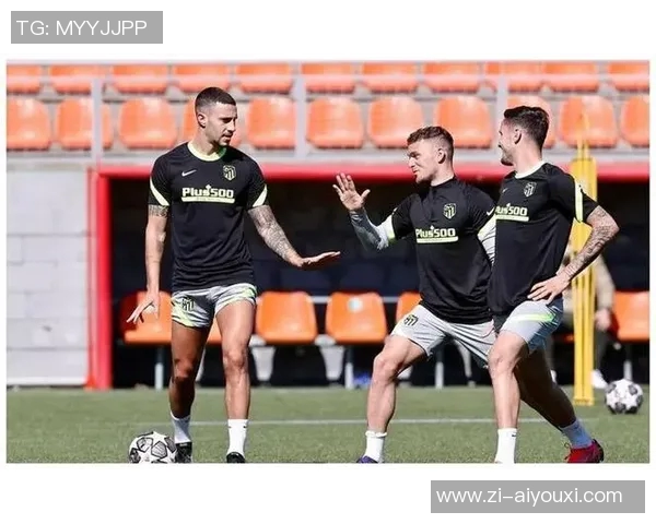 科克获赠马竞700场里程碑纪念球衣，并与全队合影留念