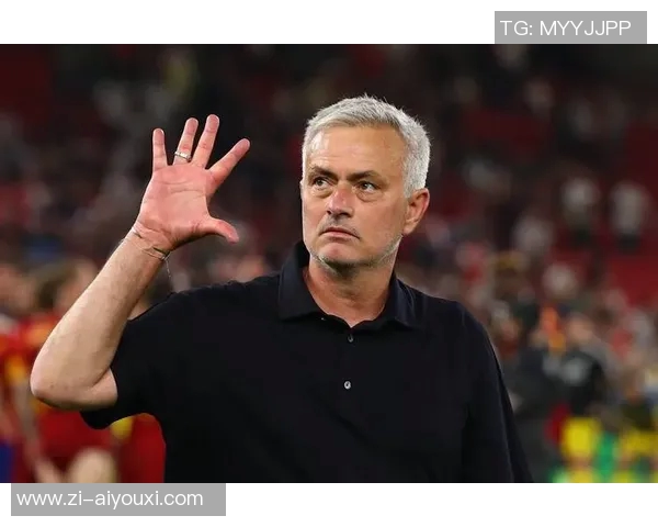 穆里尼奥回归本菲卡首场欧冠：重返蓝桥，剑指皇马